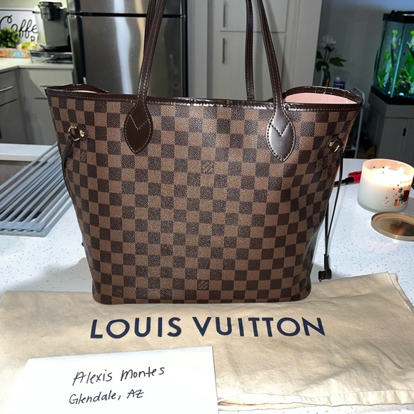 ❌❌SOLD❌❌ - Picture 1 of 15